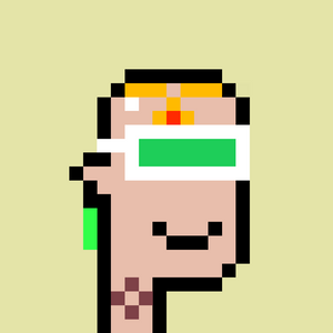 dpunks: 194