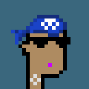 dpunks: 1241