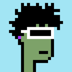 dpunks: 5309