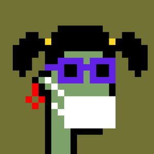 dpunks: 4404