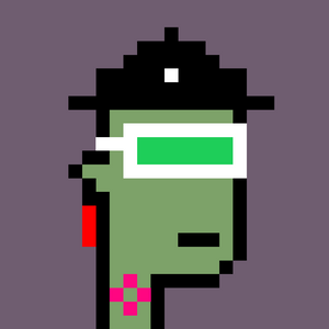 dpunks: 7449