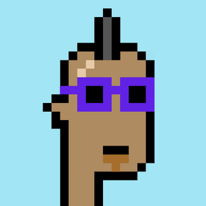 dpunks: 6402