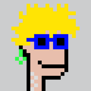 dpunks: 2406