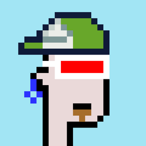 dpunks: 1359