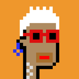 dpunks: 4750