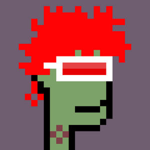 dpunks: 8738