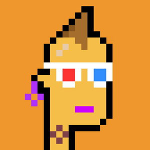 dpunks: 9785
