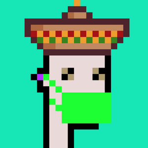 dpunks: 3779