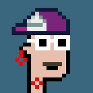dpunks: 746