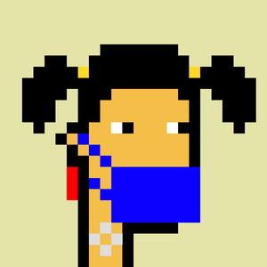dpunks: 1777