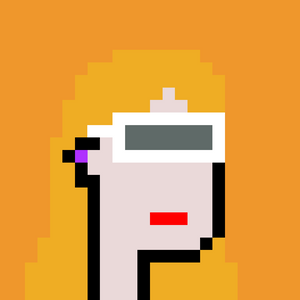 dpunks: 4892