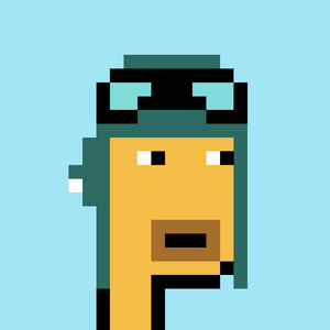 dpunks: 5891