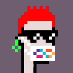 dpunks: 2894