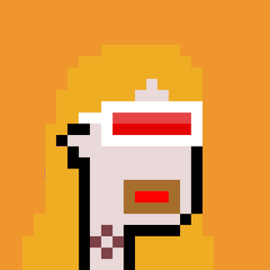 dpunks: 3925