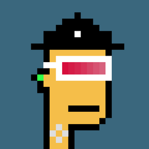 dpunks: 1895
