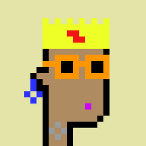 dpunks: 896