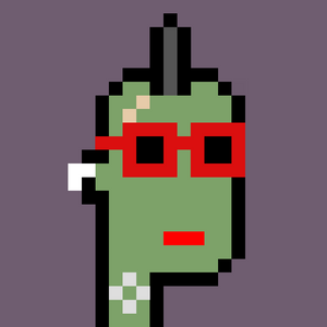 dpunks: 9144