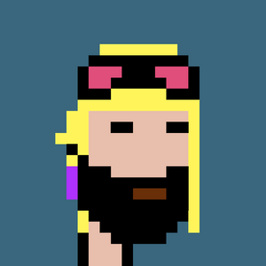 dpunks: 2402