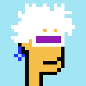 dpunks: 4408