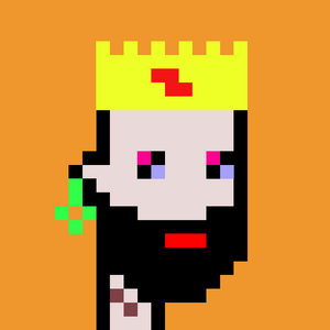 dpunks: 1245