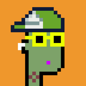 dpunks: 2296