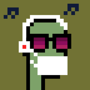 dpunks: 3311