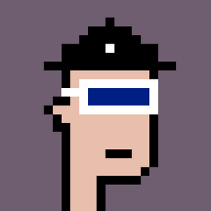 dpunks: 6292