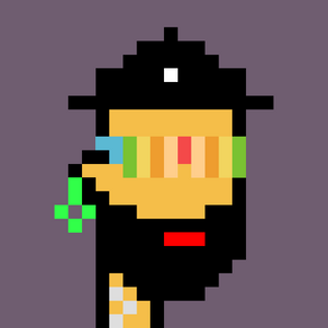 dpunks: 5370