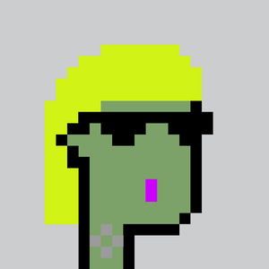 dpunks: 7372