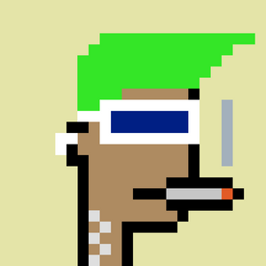 dpunks: 2231