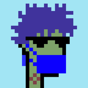 dpunks: 8269