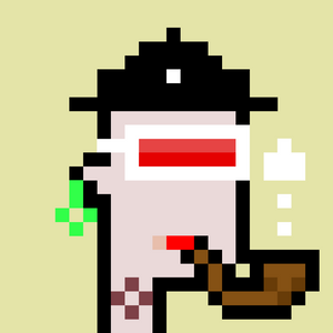 dpunks: 4471