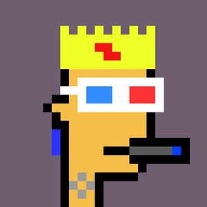 dpunks: 6469