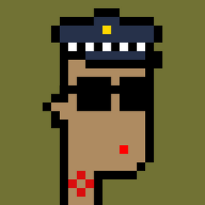 dpunks: 2337
