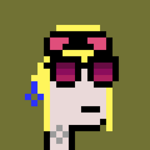 dpunks: 1292