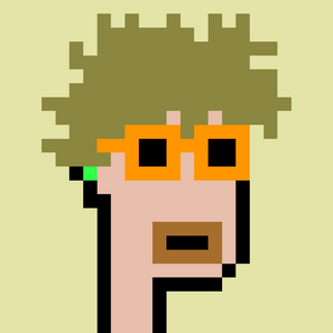 dpunks: 5488