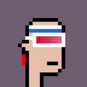 dpunks: 1832