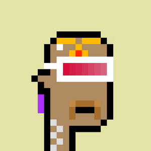 dpunks: 831
