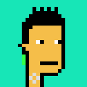 dpunks: 2829