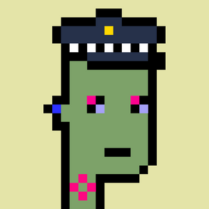 dpunks: 8050