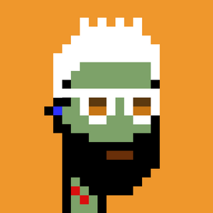 dpunks: 5956
