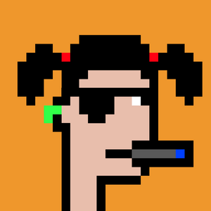 dpunks: 1714
