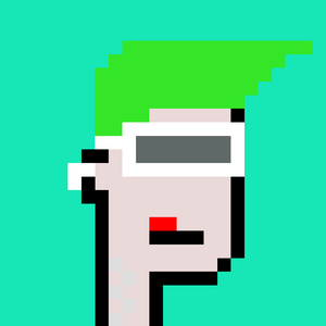 dpunks: 3716