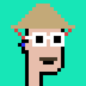 dpunks: 2715