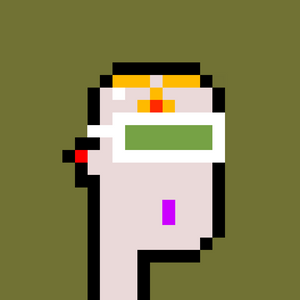 dpunks: 8801