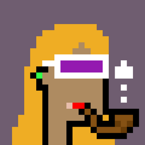 dpunks: 9850