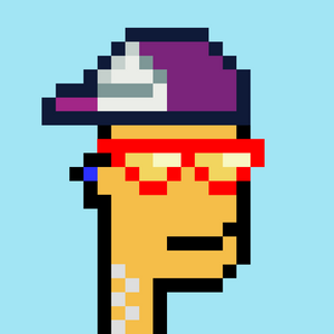 dpunks: 7912