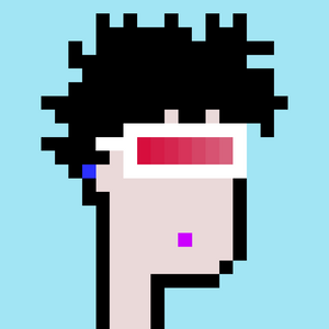 dpunks: 5846