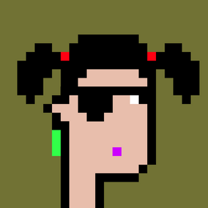 dpunks: 4813