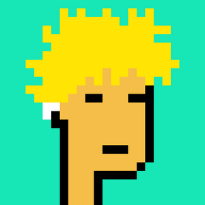 dpunks: 681